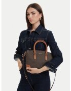 MICHAEL Michael Kors Дамска чанта 30R6G1WS8B
