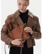 MICHAEL Michael Kors Дамска чанта 30R6G1WS8V