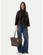 MICHAEL Michael Kors Дамска чанта 30R6G9JT6B