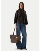 MICHAEL Michael Kors Дамска чанта 30R6G9JT6B