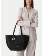 MICHAEL Michael Kors Дамска чанта 30R6G9JT6L