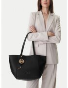 MICHAEL Michael Kors Дамска чанта 30R6G9JT6L
