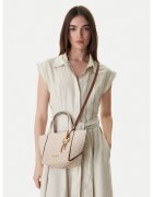 MICHAEL Michael Kors Дамска чанта 30R6G9JT9B