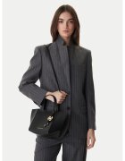 MICHAEL Michael Kors Дамска чанта 30R6G9JT9L