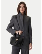 MICHAEL Michael Kors Дамска чанта 30R6G9JT9L