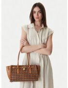 MICHAEL Michael Kors Дамска чанта 30R6GNXT0T