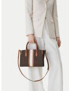 MICHAEL Michael Kors Дамска чанта 30R6GQ6S2B