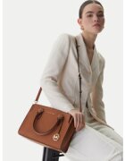 MICHAEL Michael Kors Дамска чанта 30R6GQ6S2L