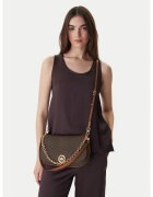 MICHAEL Michael Kors Дамска чанта 30R6GY5S2B