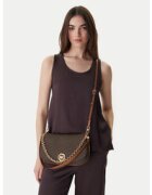 MICHAEL Michael Kors Дамска чанта 30R6GY5S2B