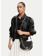 MICHAEL Michael Kors Дамска чанта 30R6GY5S2L