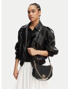 MICHAEL Michael Kors Дамска чанта 30R6GY5S2L