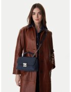 MICHAEL Michael Kors Дамска чанта 30R6S2RS2L