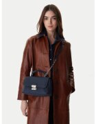 MICHAEL Michael Kors Дамска чанта 30R6S2RS2L