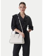 MICHAEL Michael Kors Дамска чанта 30R6S9IS2T