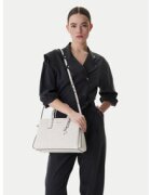 MICHAEL Michael Kors Дамска чанта 30R6S9IS2T