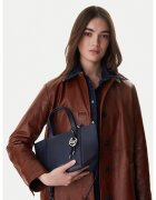 MICHAEL Michael Kors Дамска чанта 30R6S9JT9L