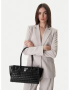 MICHAEL Michael Kors Дамска чанта 30R6SNXT0L