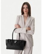MICHAEL Michael Kors Дамска чанта 30R6SNXT0L