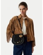 MICHAEL Michael Kors Дамска чанта 30S6AQ5M6O