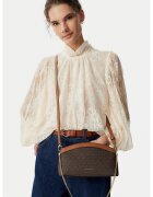 MICHAEL Michael Kors Дамска чанта 30S6G13C5B