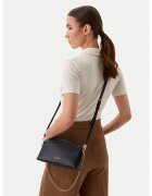 MICHAEL Michael Kors Дамска чанта 30S6G13C5L