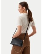 MICHAEL Michael Kors Дамска чанта 30S6G13C5L