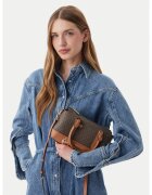 MICHAEL Michael Kors Дамска чанта 30S6G3PS1B