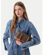 MICHAEL Michael Kors Дамска чанта 30S6G3PS1B