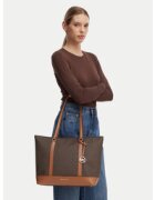 MICHAEL Michael Kors Дамска чанта 30S6G3PT3B