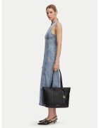 MICHAEL Michael Kors Дамска чанта 30S6G3PT3V