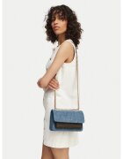 MICHAEL Michael Kors Дамска чанта 30S6GC7L3C