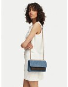 MICHAEL Michael Kors Дамска чанта 30S6GC7L3C