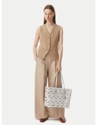 MICHAEL Michael Kors Дамска чанта 30S6GQNT9O