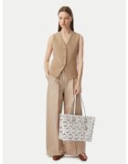 MICHAEL Michael Kors Дамска чанта 30S6GQNT9O