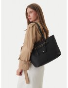 MICHAEL Michael Kors Дамска чанта Jet Set 30S6GTVT2L