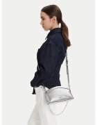 MICHAEL Michael Kors Дамска чанта 30S6S13C5M