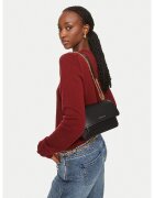 MICHAEL Michael Kors Дамска чанта 30T4GC7L3T