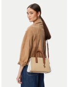 MICHAEL Michael Kors Дамска чанта 30T5G9IS1T