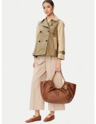 MICHAEL Michael Kors Дамска чанта 30T6A50T9L