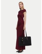 MICHAEL Michael Kors Дамска чанта 30T6A6ZT9C