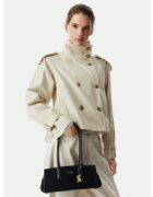 MICHAEL Michael Kors Дамска чанта 30T6A9IT0S
