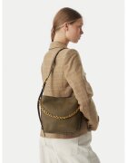 MICHAEL Michael Kors Дамска чанта 30T6AUEM5L