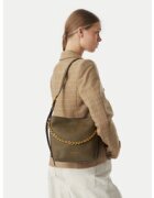 MICHAEL Michael Kors Дамска чанта 30T6AUEM5L