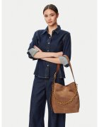 MICHAEL Michael Kors Дамска чанта 30T6AUEM8S