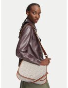 MICHAEL Michael Kors Дамска чанта 30T6AX3M2B