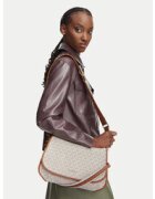 MICHAEL Michael Kors Дамска чанта 30T6AX3M2B