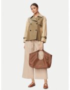 MICHAEL Michael Kors Дамска чанта 30T6AX6T3L