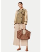 MICHAEL Michael Kors Дамска чанта 30T6AX6T3L