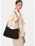 MICHAEL Michael Kors Дамска чанта 30T6AY5L2U